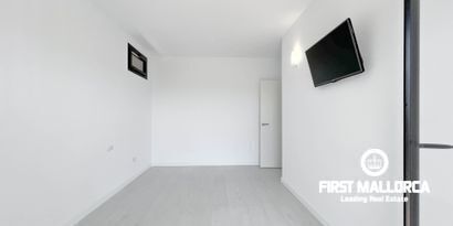 Real Estates picture 29 Ref. R25613