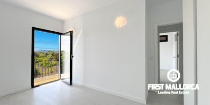 Real Estates picture 19 Ref. R25613