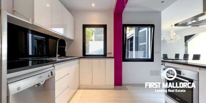 Real Estates picture 7 Ref. R25613