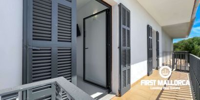 Real Estates picture 18 Ref. R25613