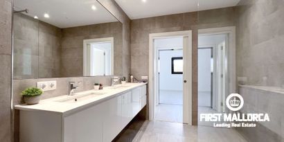 Real Estates picture 24 Ref. R25613