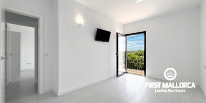 Real Estates picture 28 Ref. R25613