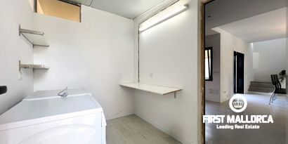 Real Estates picture 35 Ref. R25613