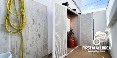 Real Estates picture 36 Ref. R25613