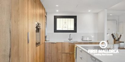 Real Estates picture 5 Ref. R25576