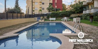 Real Estates picture 17 Ref. R25576