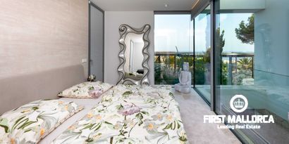 Real Estates picture 14 Ref. 79410