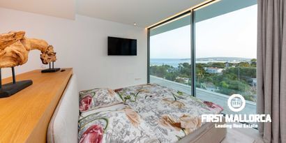 Real Estates picture 17 Ref. 79410