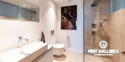 Real Estates picture 15 Ref. 79410