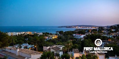 Real Estates picture 21 Ref. 79410