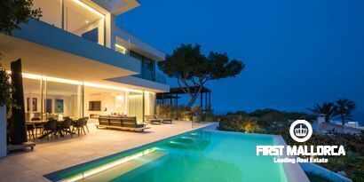 Real Estates picture 26 Ref. 79410