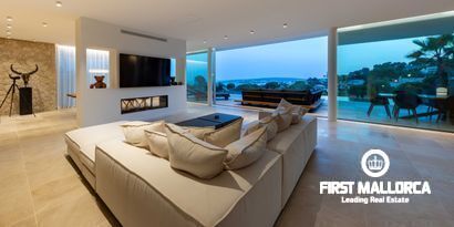 Real Estates picture 5 Ref. 79410