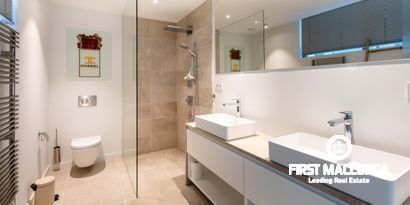 Real Estates picture 13 Ref. 79410