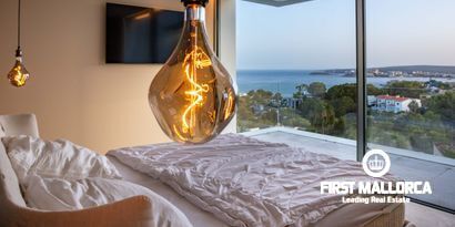 Real Estates picture 16 Ref. 79410