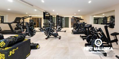 Real Estates picture 22 Ref. 79410