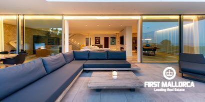 Real Estates picture 27 Ref. 79410