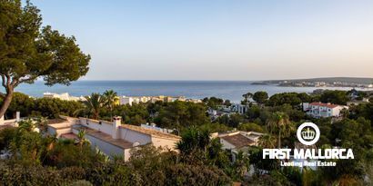 Real Estates picture 30 Ref. 79410