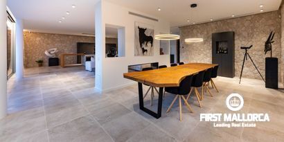 Real Estates picture 8 Ref. 79410