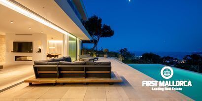 Real Estates picture 3 Ref. 79410