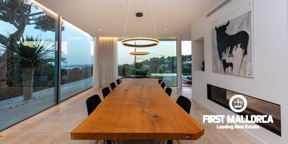 Real Estates picture 9 Ref. 79410