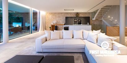 Real Estates picture 7 Ref. 79410