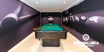 Real Estates picture 24 Ref. 79410