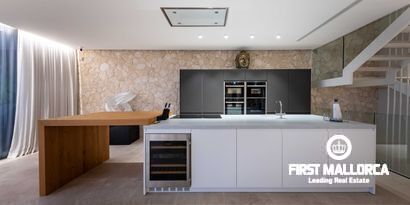 Real Estates picture 10 Ref. 79410