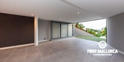 Real Estates picture 25 Ref. 79410