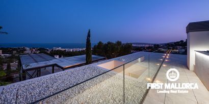 Real Estates picture 28 Ref. 79410