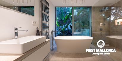 Real Estates picture 18 Ref. 79410