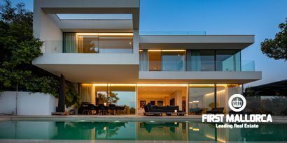 Real Estates picture 1 Ref. 79410