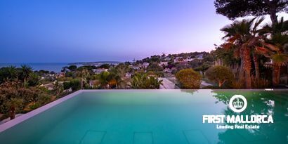 Real Estates picture 2 Ref. 79410