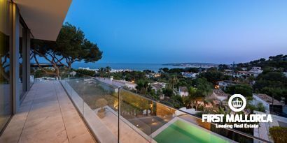 Real Estates picture 20 Ref. 79410