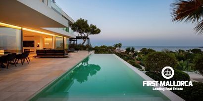 Real Estates picture 0 Ref. 79410