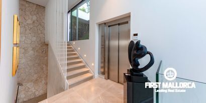 Real Estates picture 11 Ref. 79410