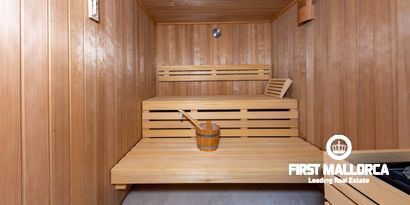 Real Estates picture 23 Ref. 79410