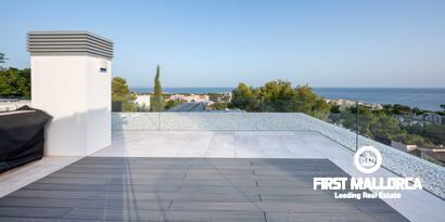 Real Estates picture 29 Ref. 79410