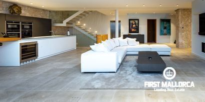 Real Estates picture 6 Ref. 79410