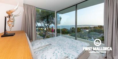 Real Estates picture 12 Ref. 79410