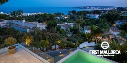 Real Estates picture 19 Ref. 79410