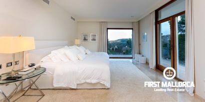 Inmobiliaria picture 14 Ref. Nº. 64305