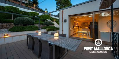 Inmobiliaria picture 5 Ref. Nº. 64305