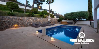Inmobiliaria picture 4 Ref. Nº. 64305