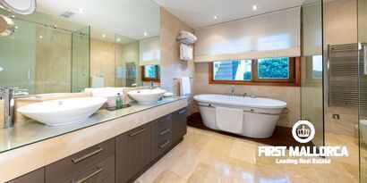 Inmobiliaria picture 20 Ref. Nº. 64305
