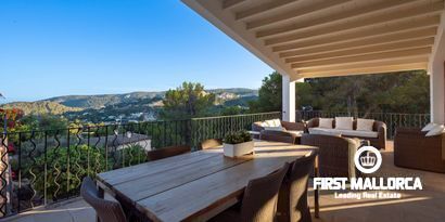 Inmobiliaria picture 11 Ref. Nº. 64305