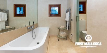Inmobiliaria picture 9 Ref. Nº. 64305
