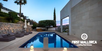 Inmobiliaria picture 0 Ref. Nº. 64305