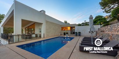 Inmobiliaria picture 3 Ref. Nº. 64305