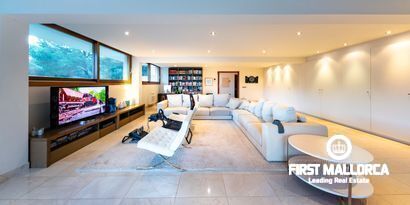 Inmobiliaria picture 18 Ref. Nº. 64305