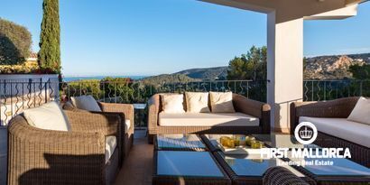 Inmobiliaria picture 10 Ref. Nº. 64305